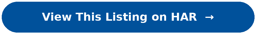 View this listing on HAR