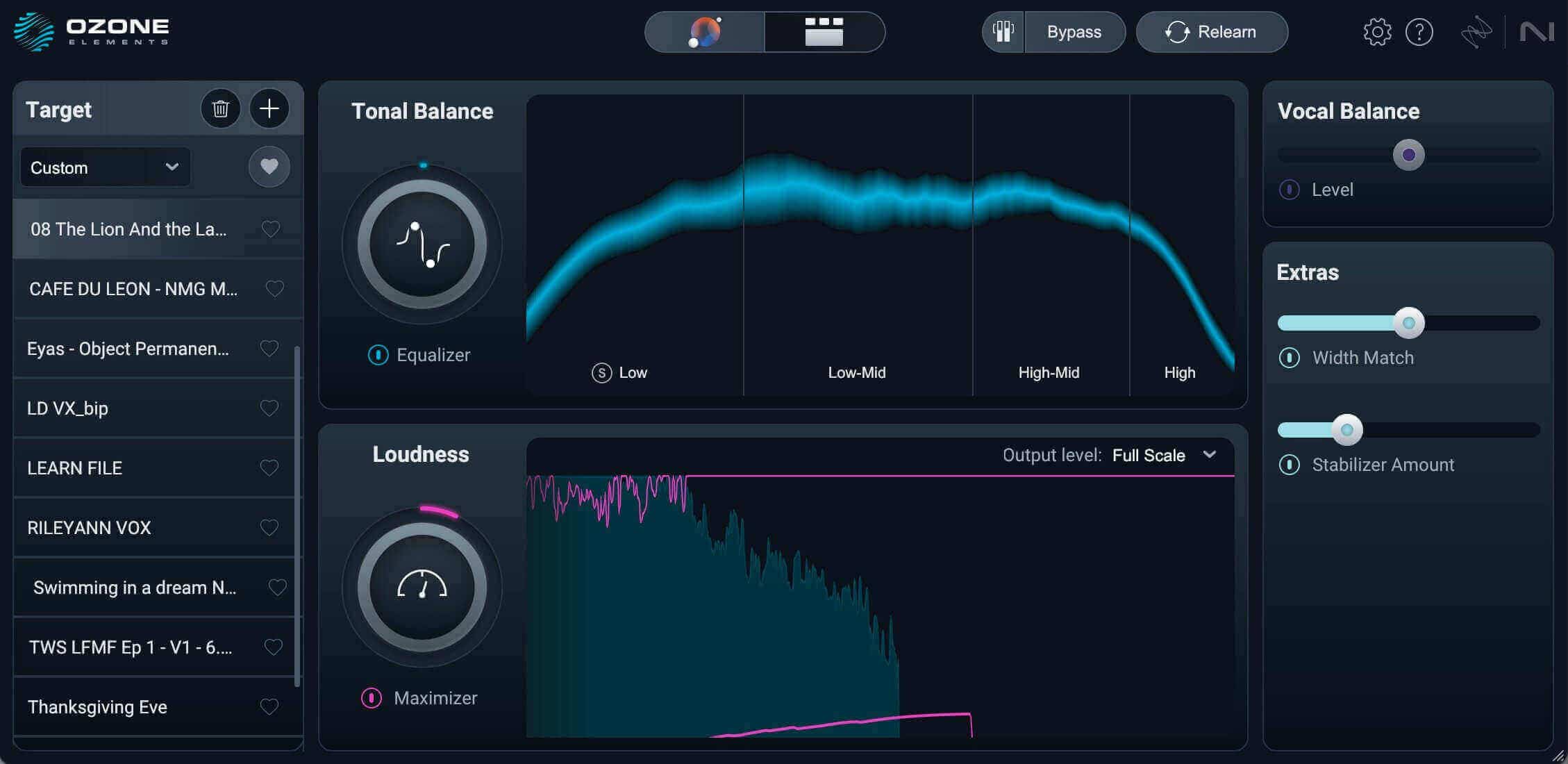 Screenshot 6 - Controls.jpg