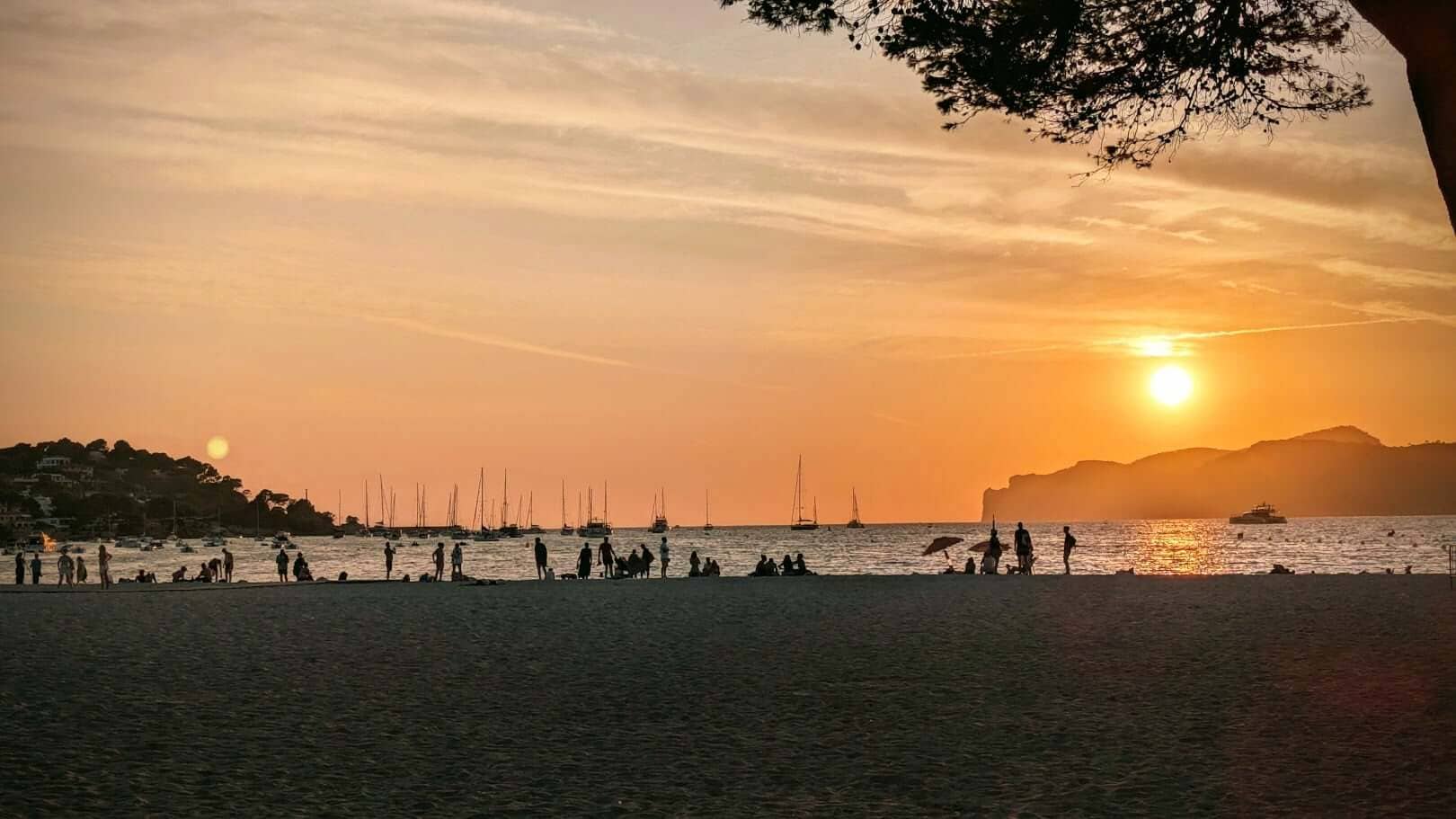 santa ponsa mallorca