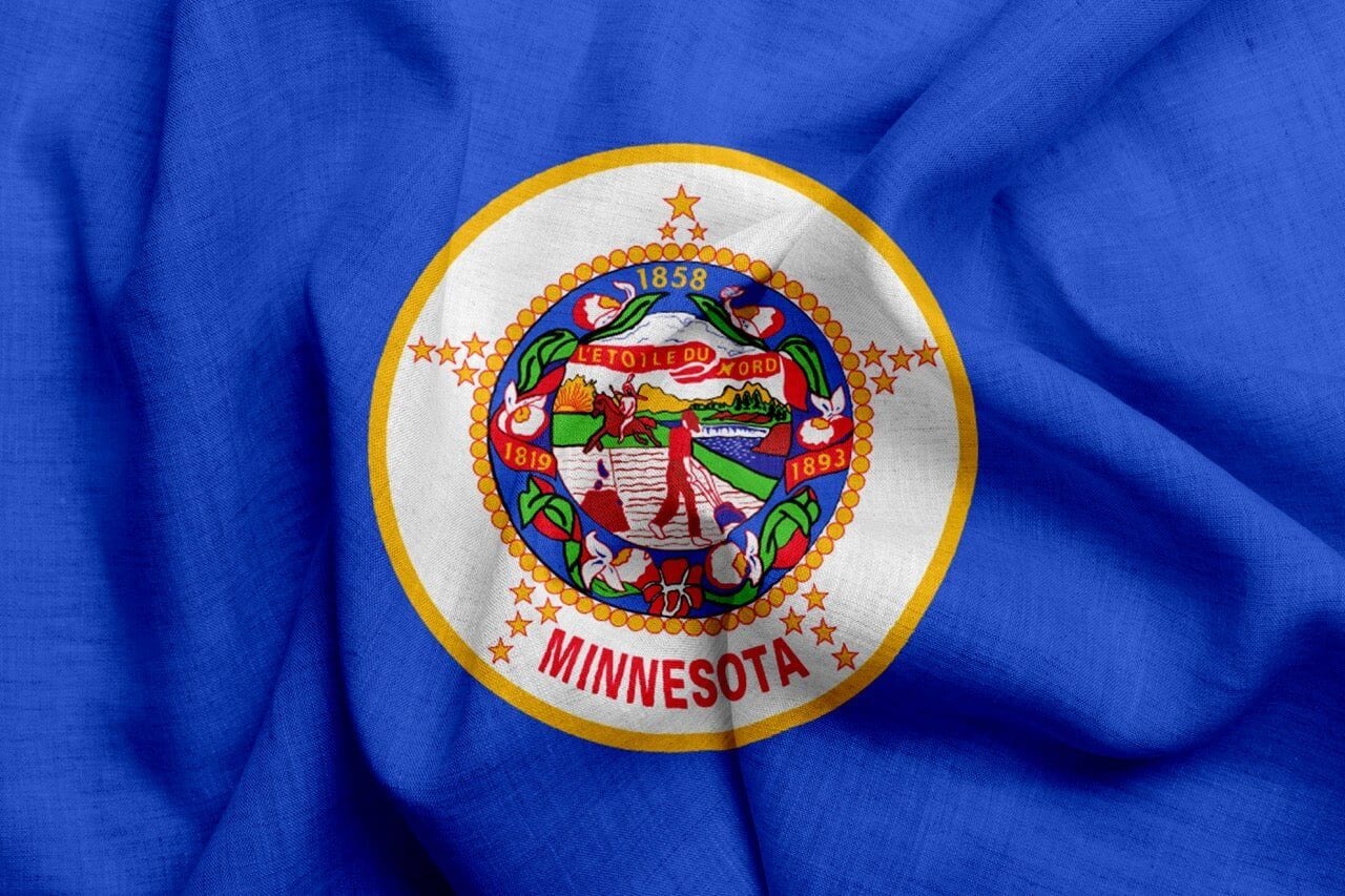 A taste of America: Why Caraway Seed Belongs to Minnesota