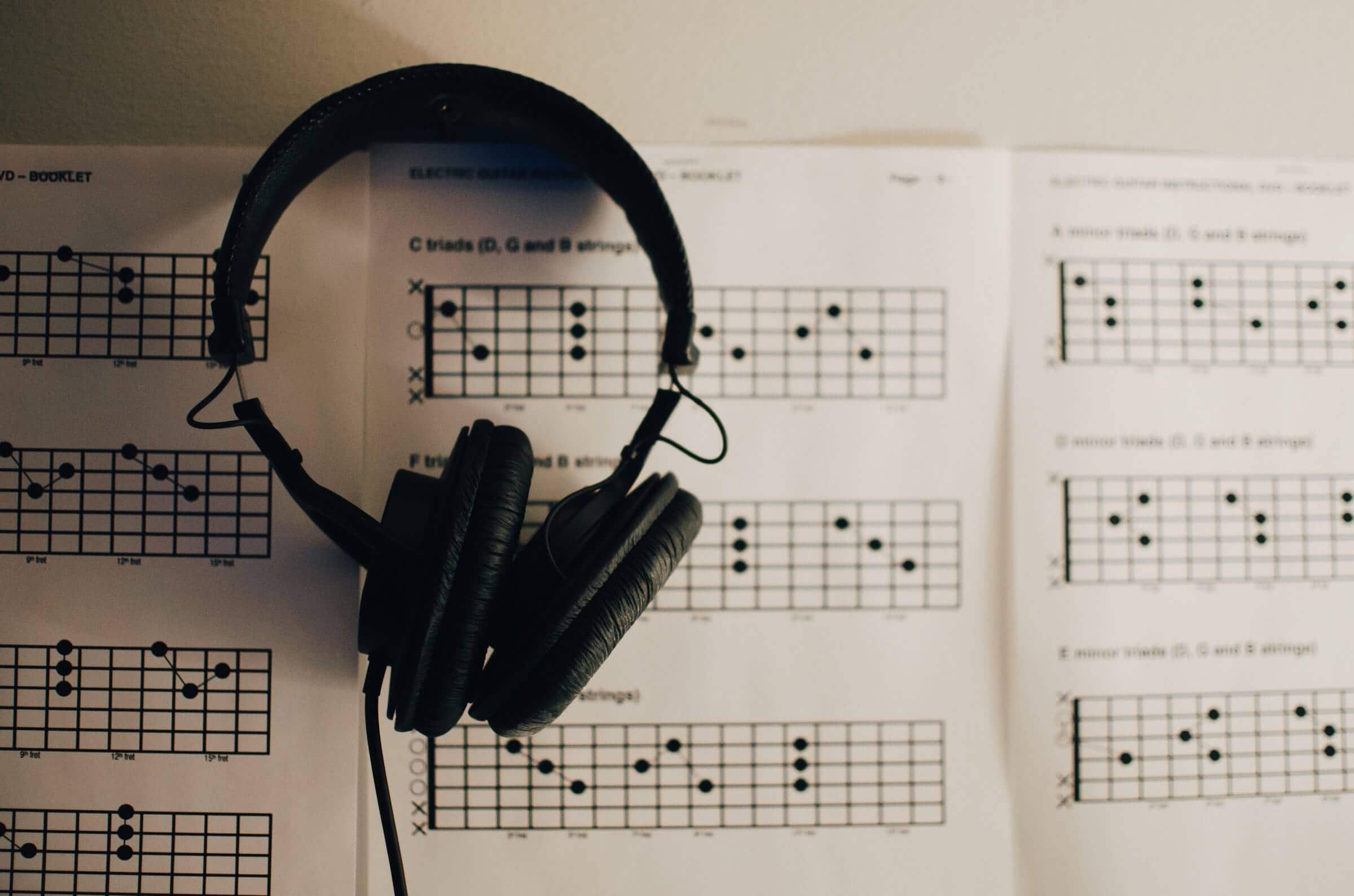 Any chord can be a chromatic chord depending on its context.jpg