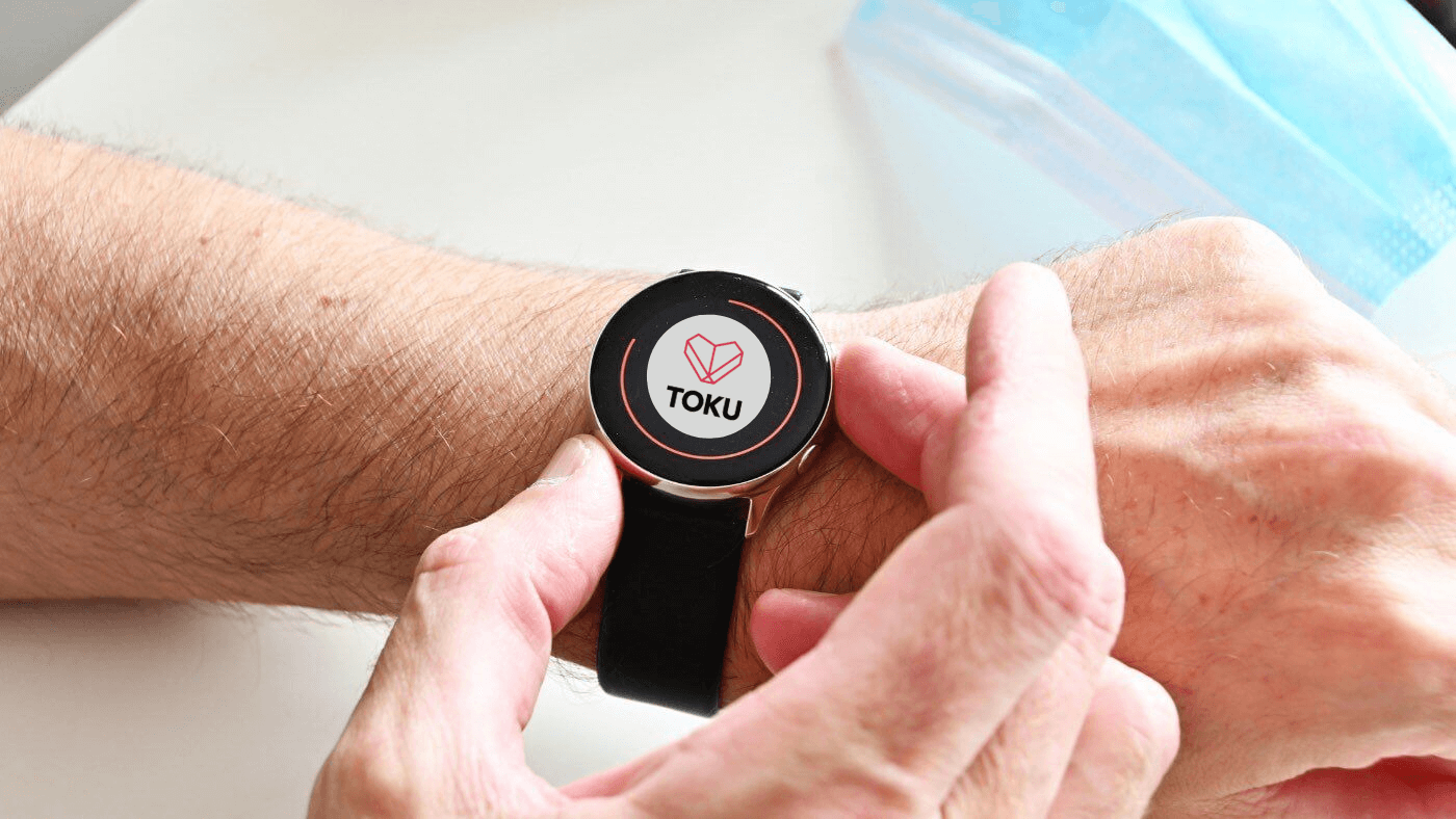 The Best Time to Take Nattokinase