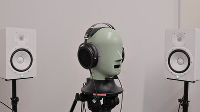 Hi-Fi-Man Sundara 2020