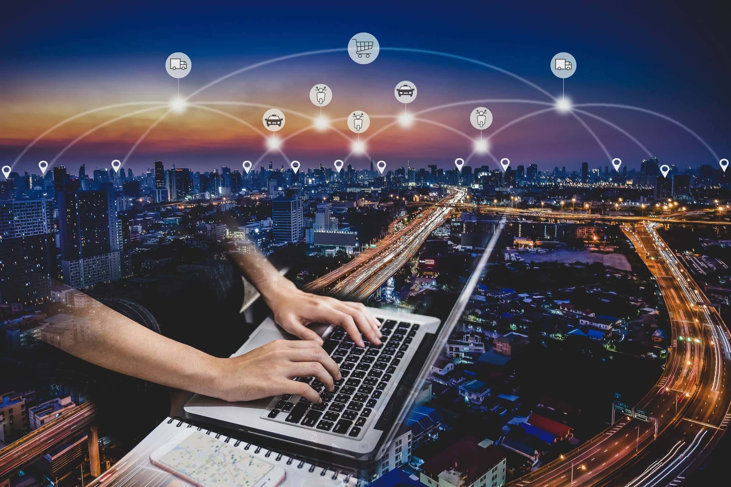 vWLAN vs WLAN: What Actually Changes When You Virtualize