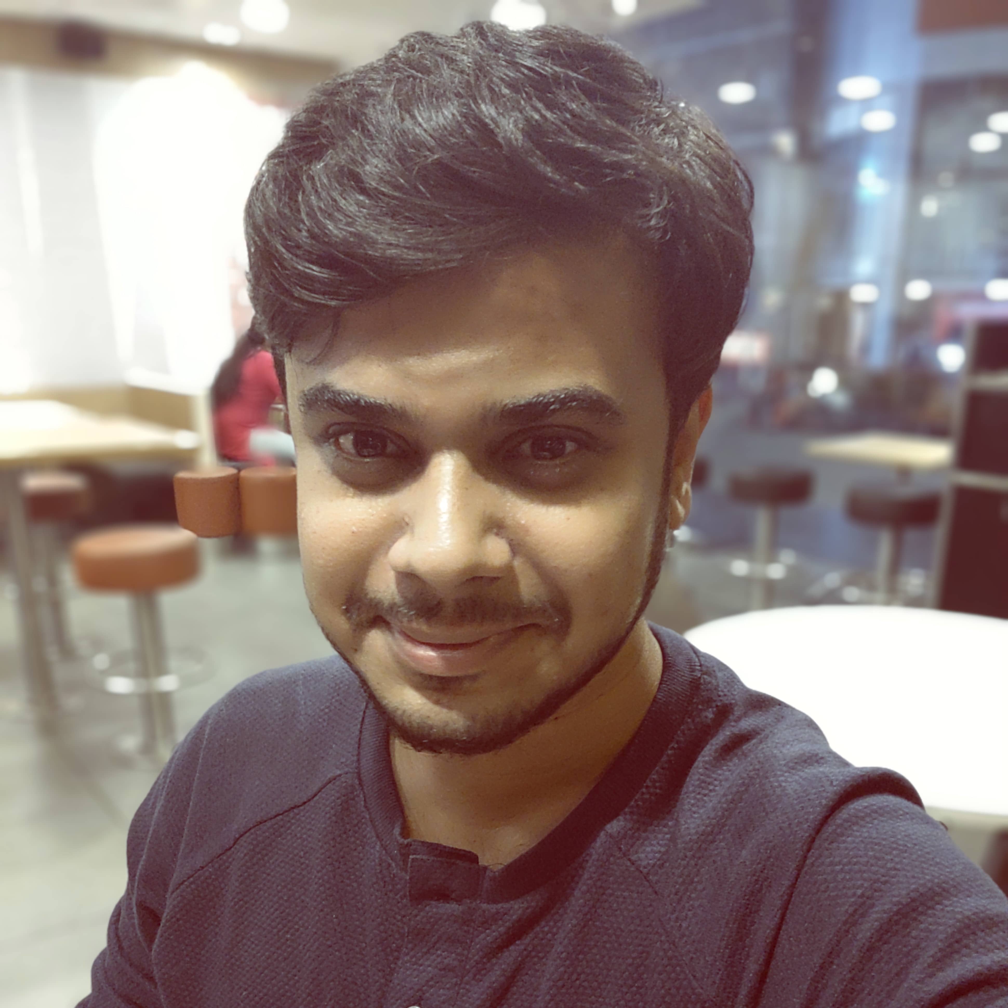 Azhar Nayeem