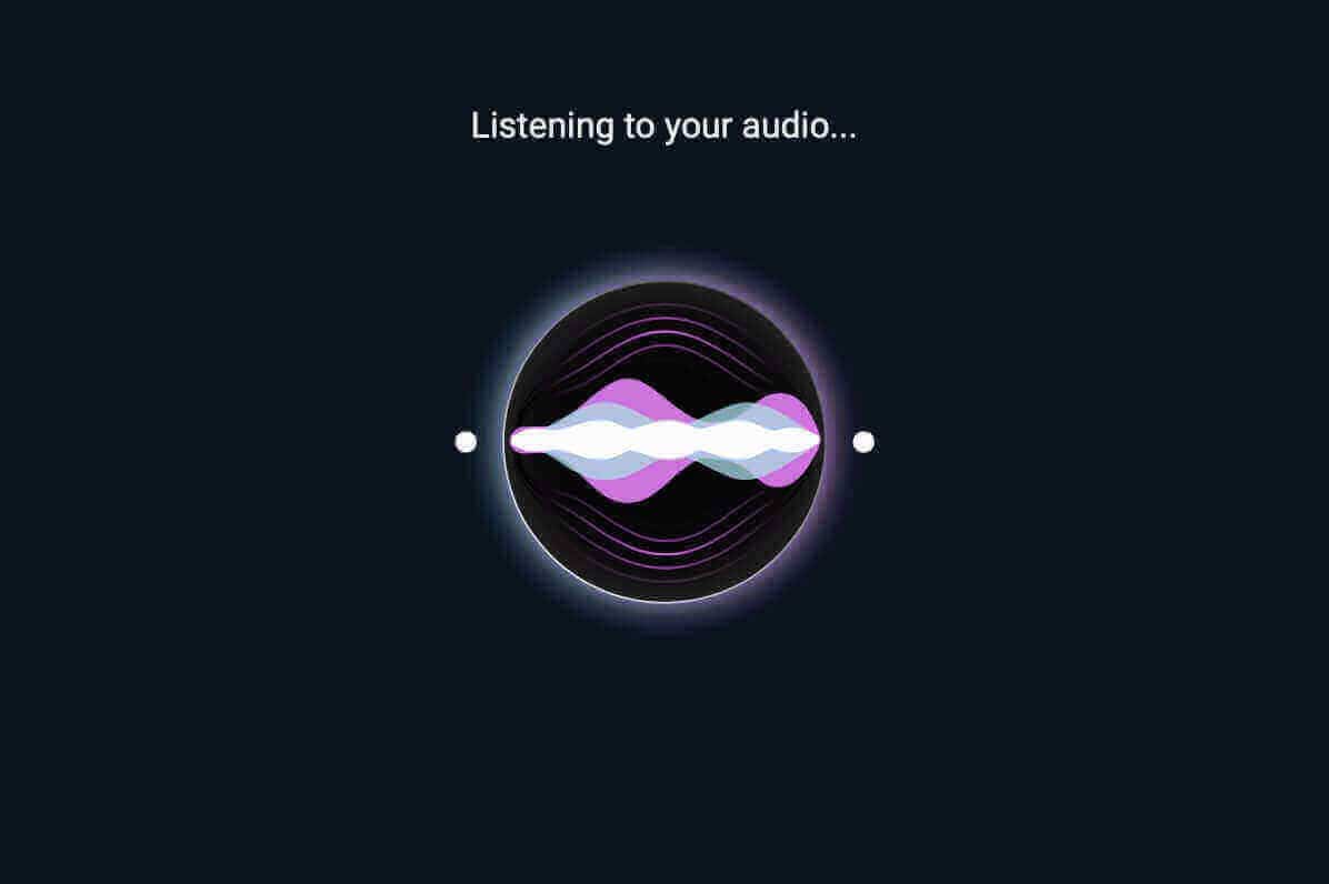 image-2-vea-listening.jpg