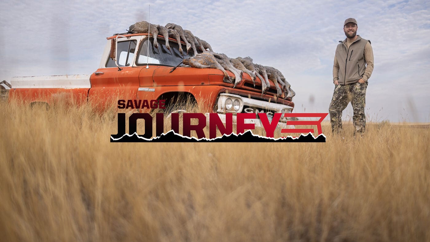 featured image for blog