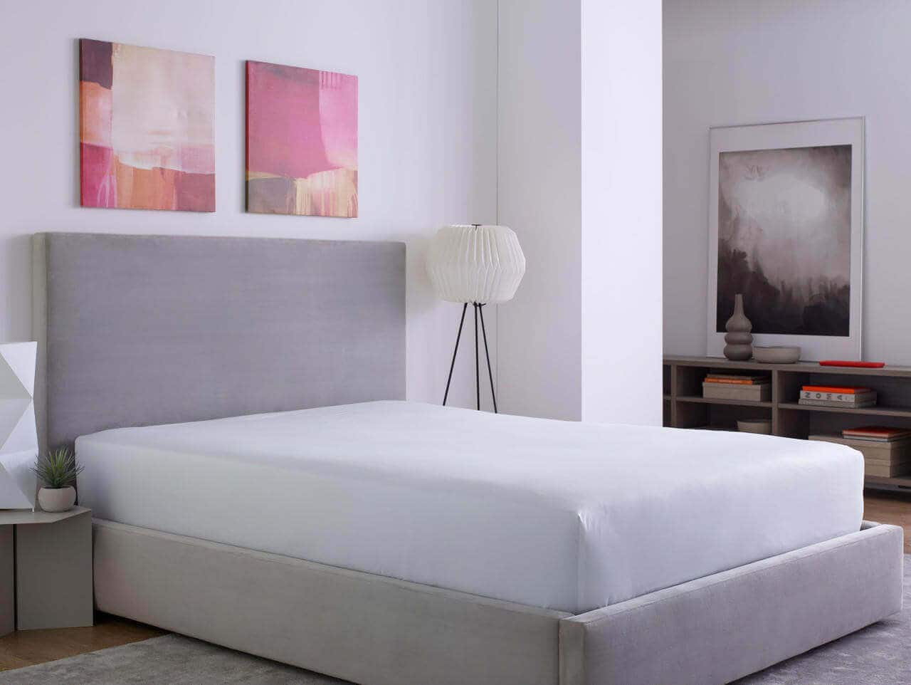 Do I Need a Mattress Protector?