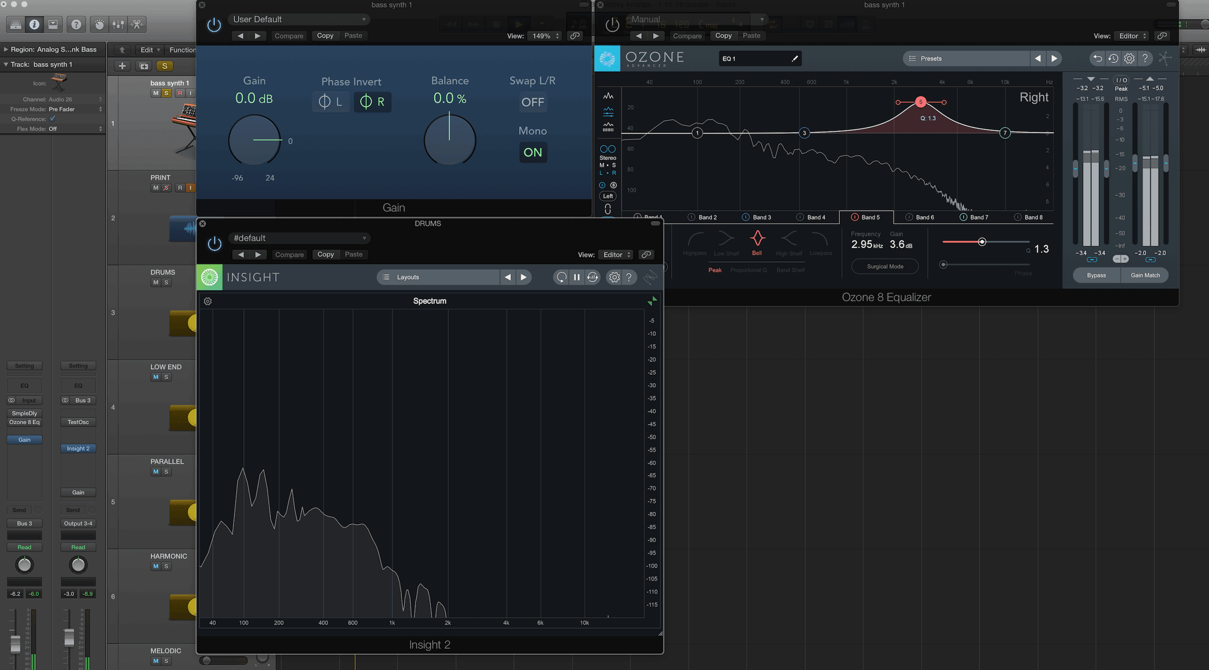 Stereo Synth in mono - not a lot of low end.png