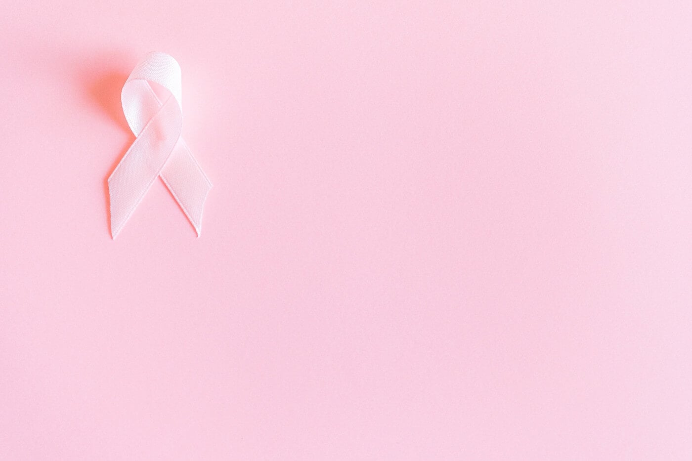 Breast Cancer Survivor Sharee Shares Her Story
