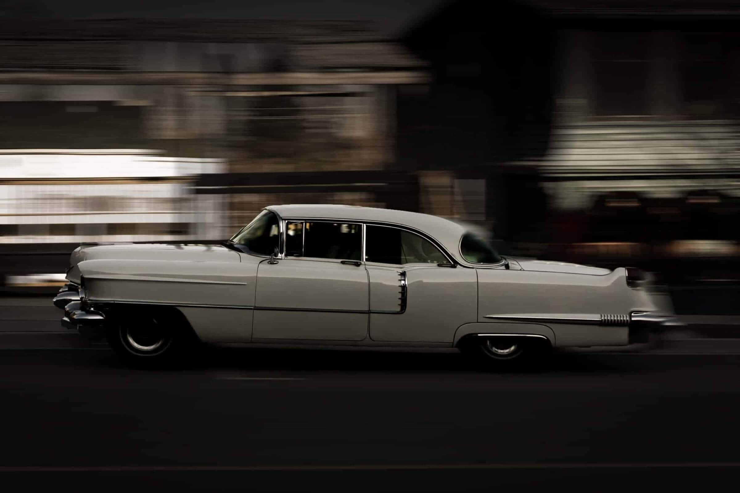 10 Mods That'll Make Your Car Faster (and 10 That Won't)