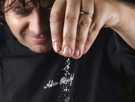 Palma's Culinary Crown: A Mediterranean Capital of Gastronomy