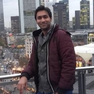 Asad Khan