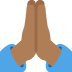 🙏🏾