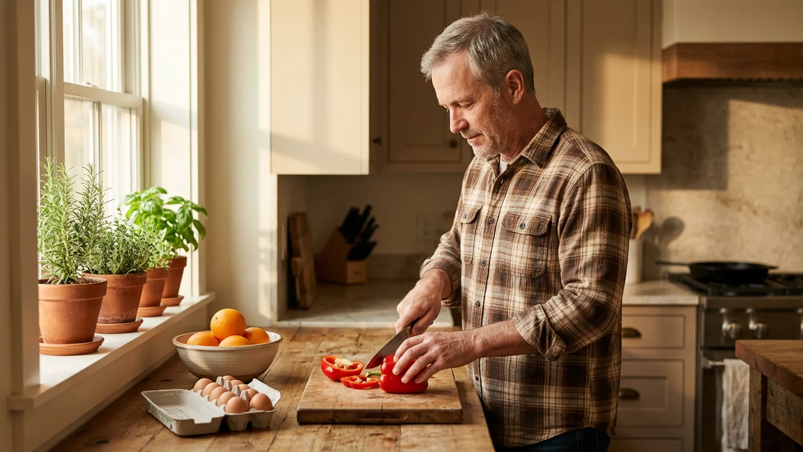 Supplement for Collagen Production: What Helps Your Body Make Its Own