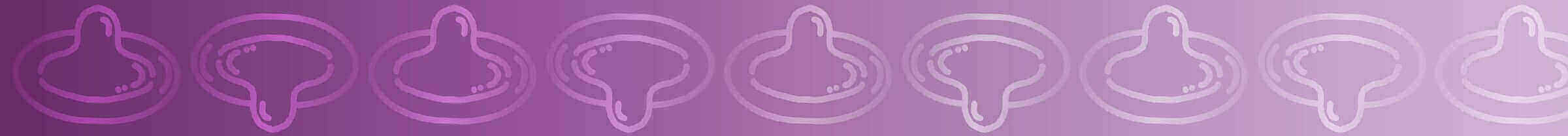 Condom Border 2
