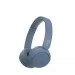 Sony WH-CH520