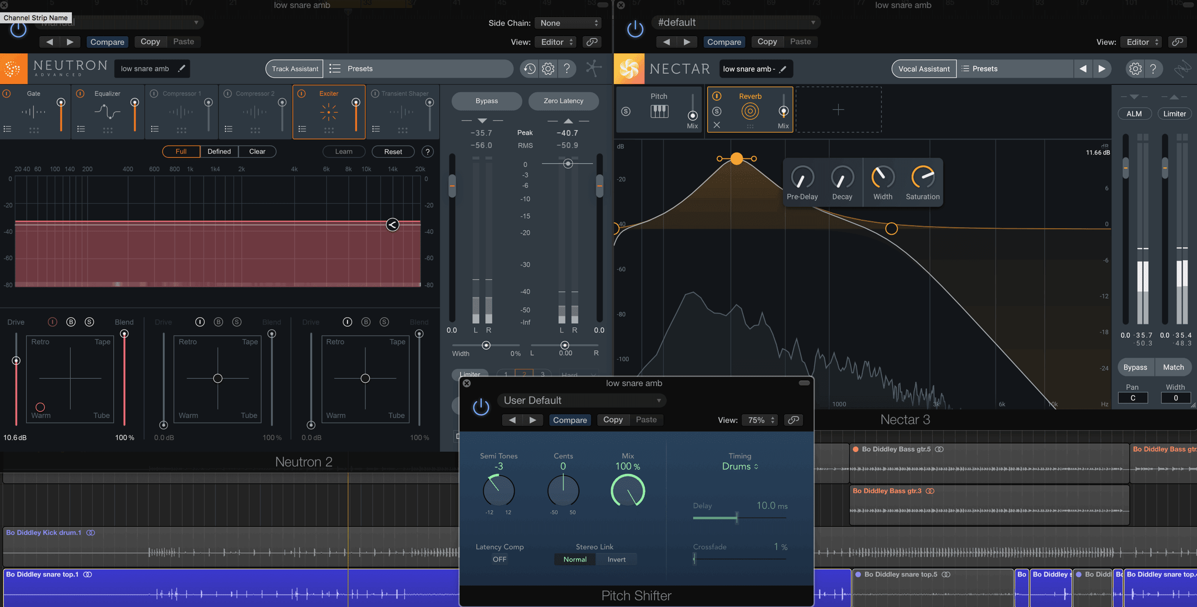 parallel snare.png