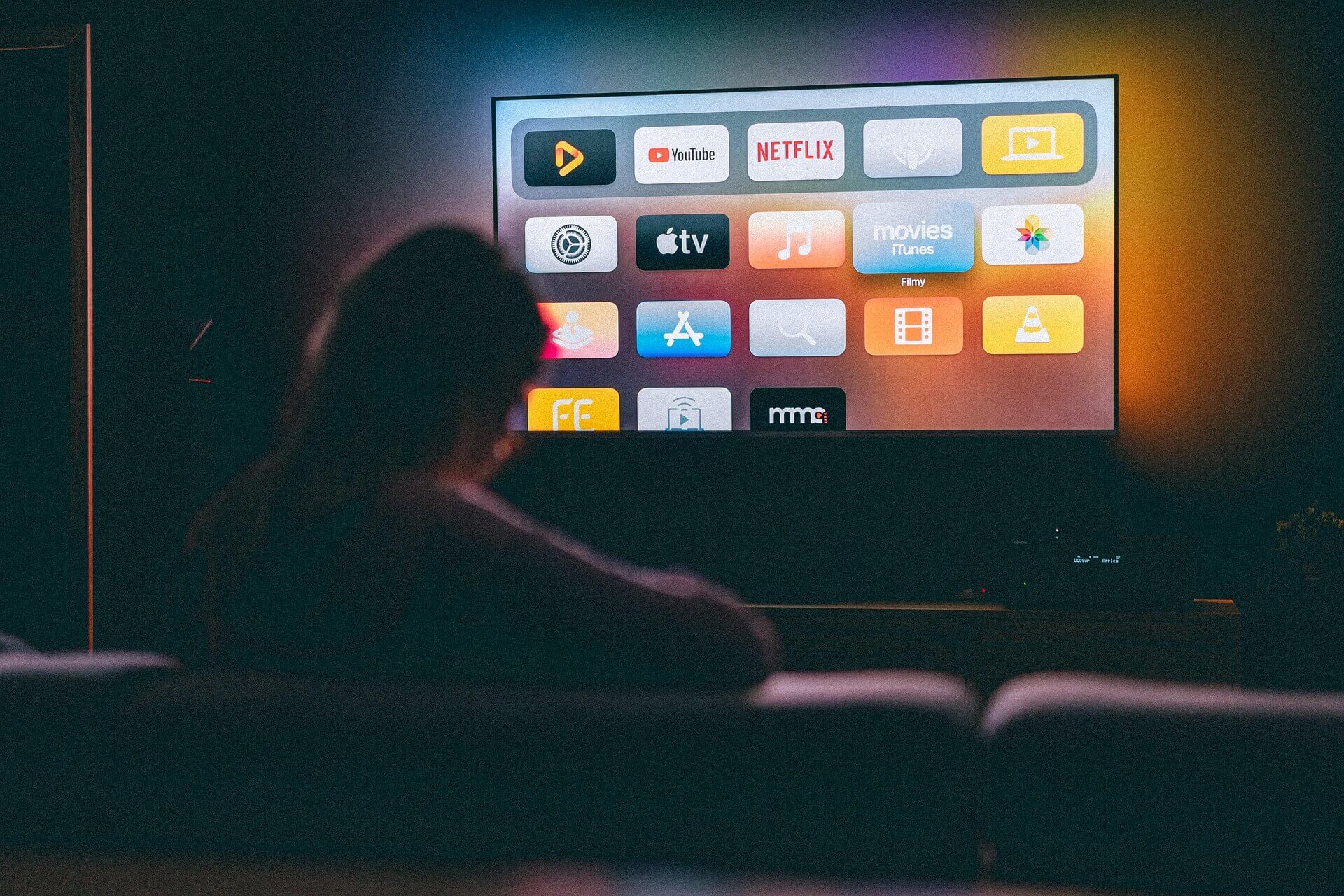 YouTube's Dominance on TV is a Win for Creators