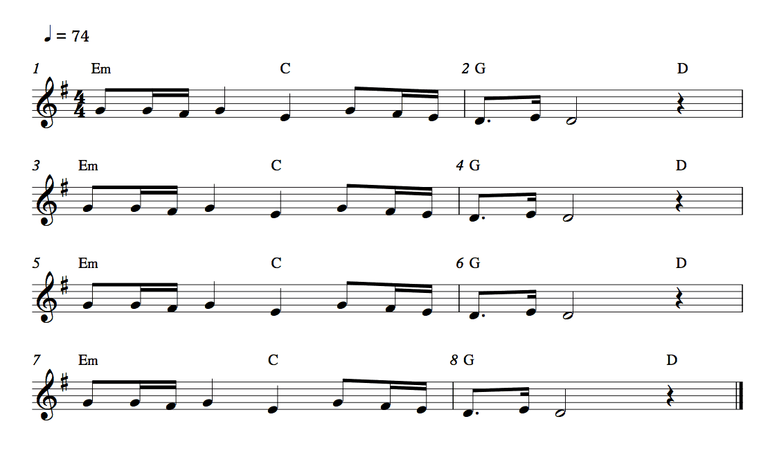 songwriting-tips5.png
