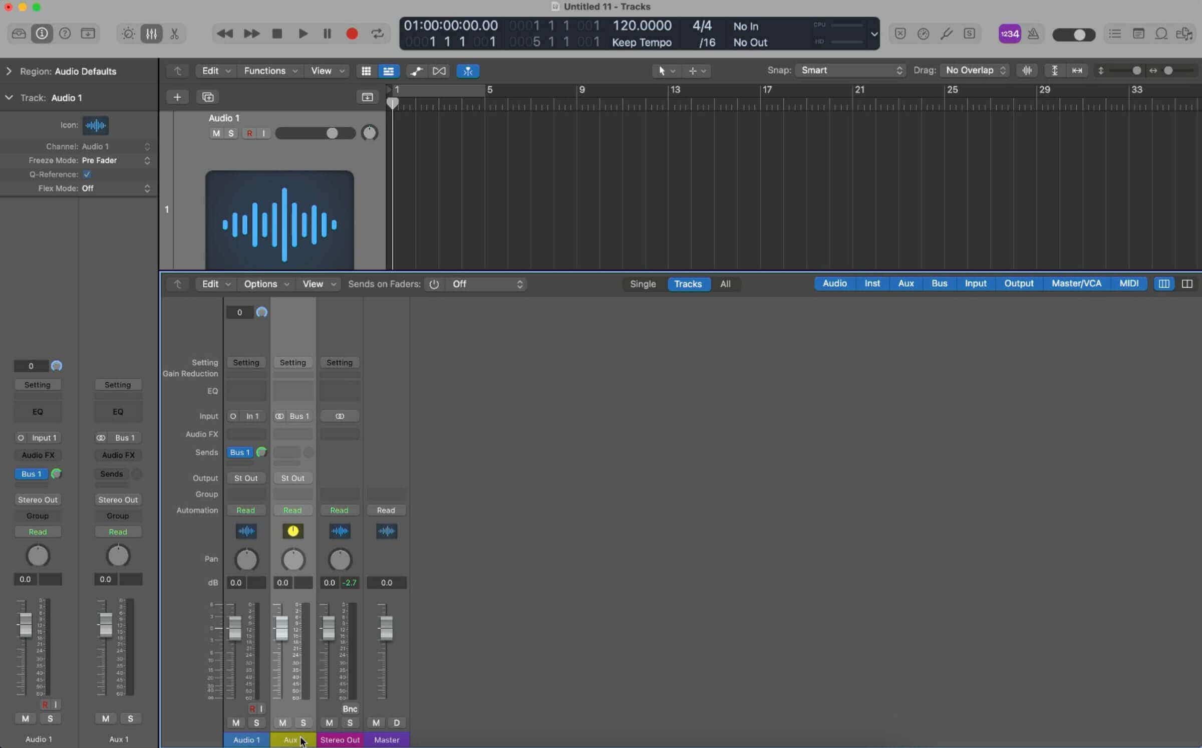 image-14-create-aux-tracks-logic-thumbnail.jpg