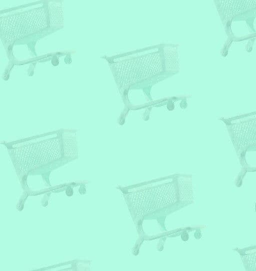 What Is Afterpay Day? & Other FAQS