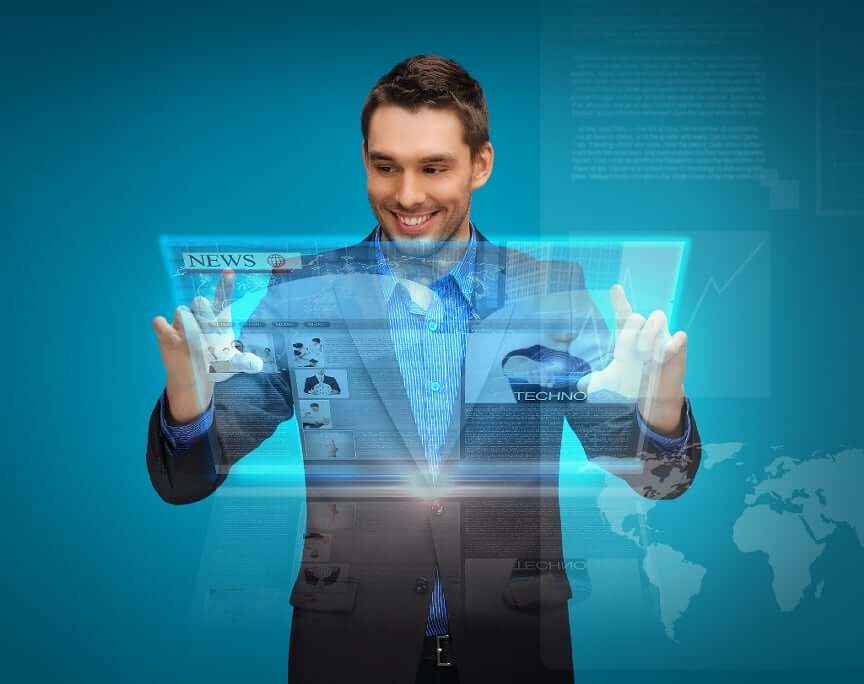 Wi-Fi Upkeep: What The Network Maintenance Will Cost