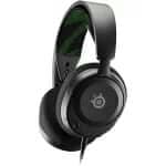 SteelSeries Arctis Nova 1X headset