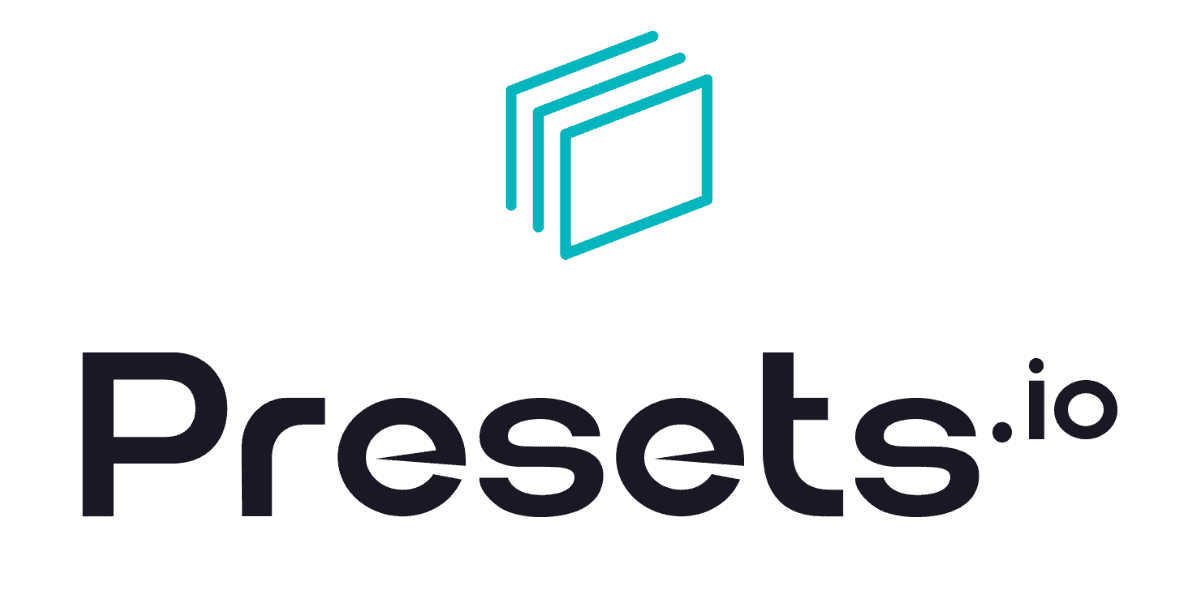 Presets.io Team