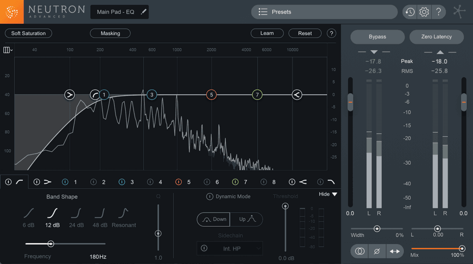 Synth HPF 180 Hz.png