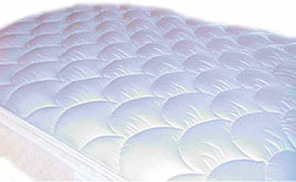 Mattress Pads