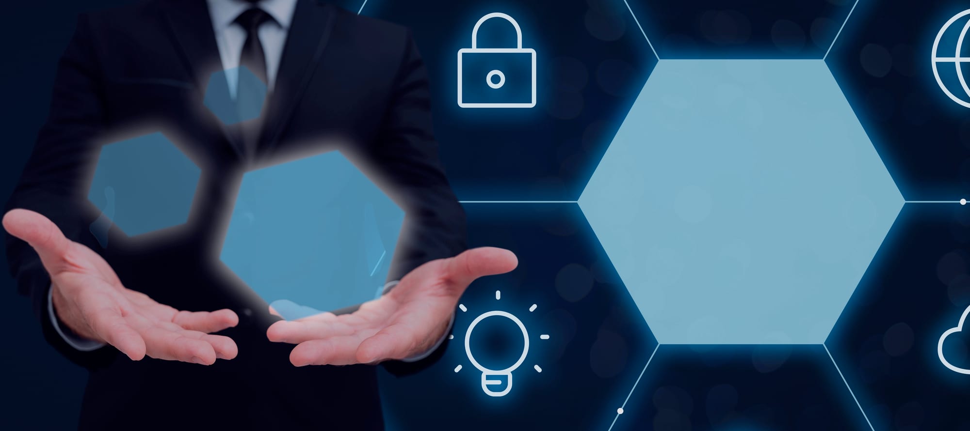 Meraki Insight License: Why It's Now Part of Secure SD-WAN Plus