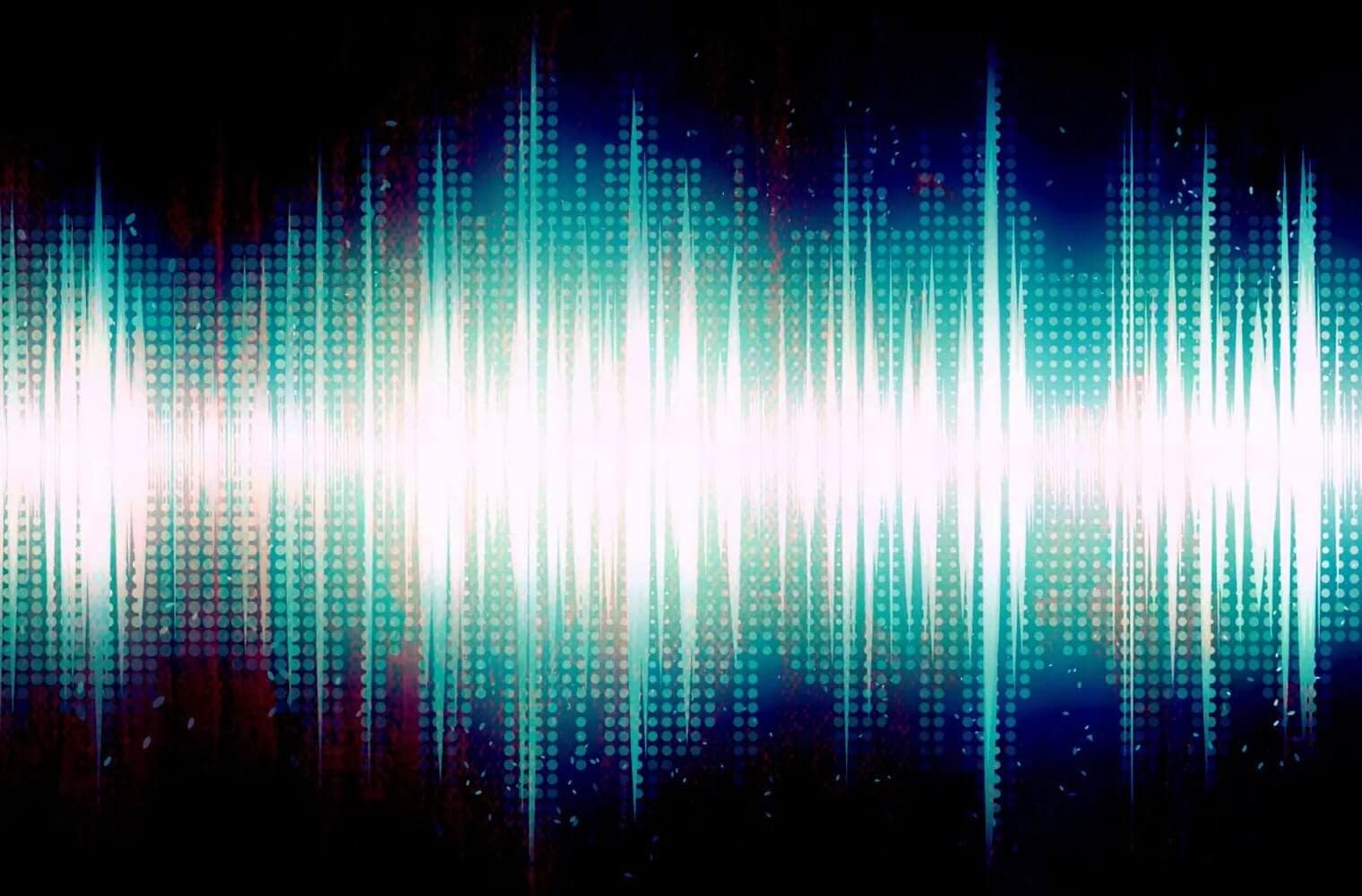 Subtractive EQ: a Mastering Engineer's Not-So-Secret Weapon