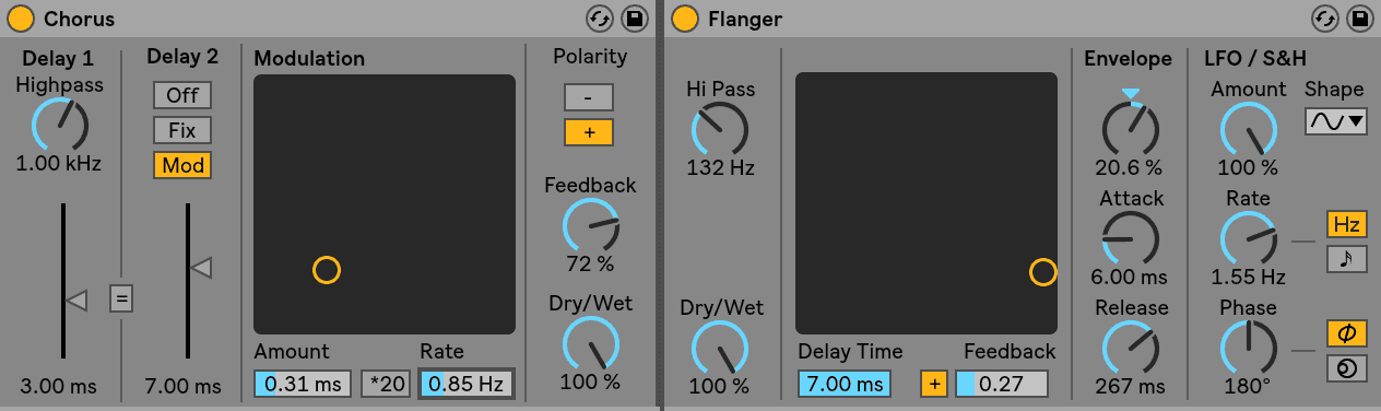 Bass with chorus send.png