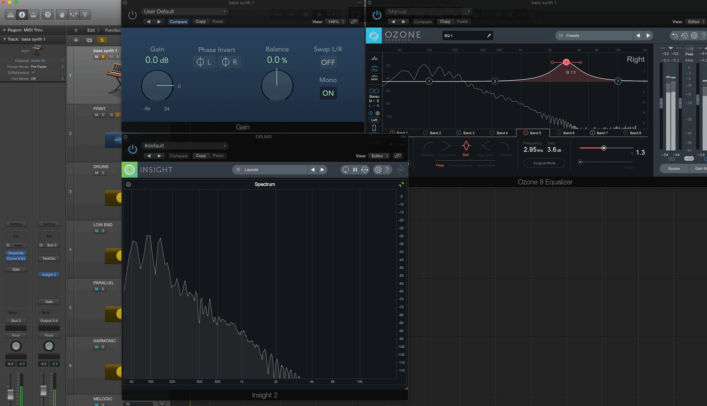 Stereo Bass Screenshot.png