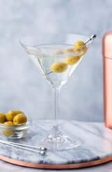 Martini