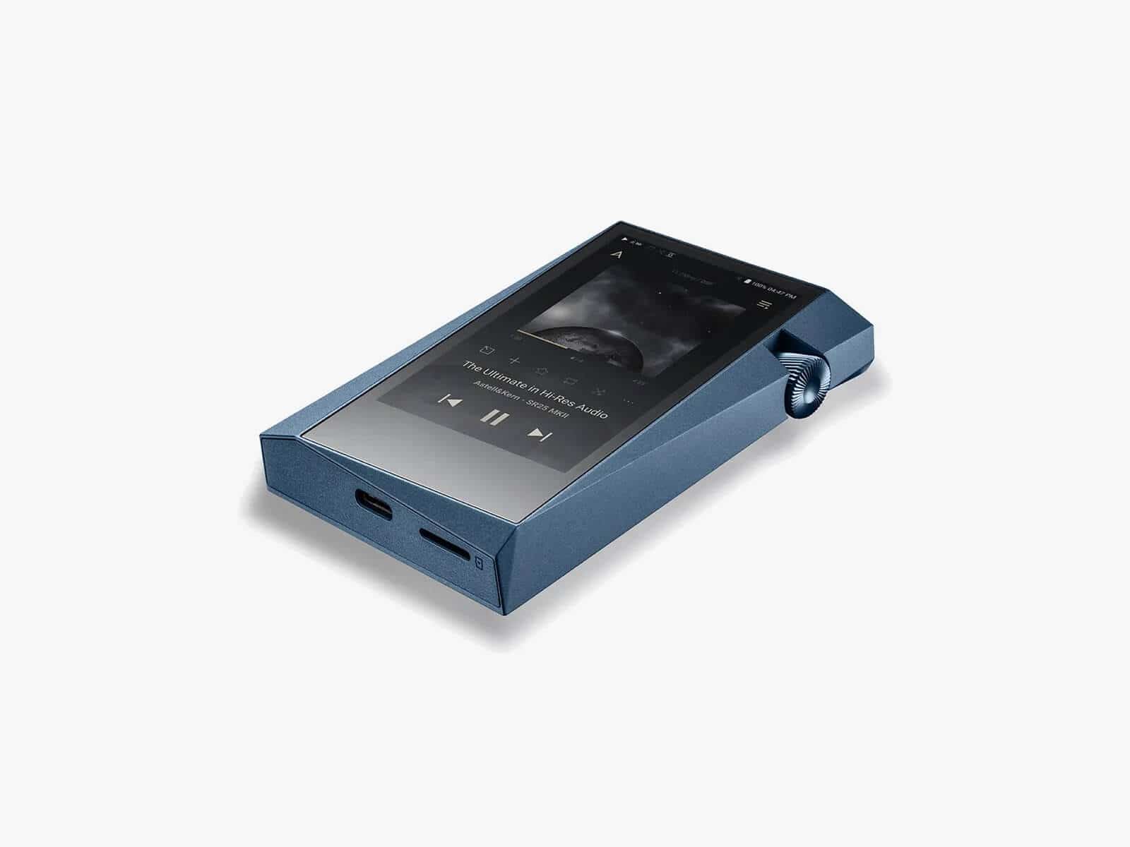 Visualizing what lossless audio means in detail and quality