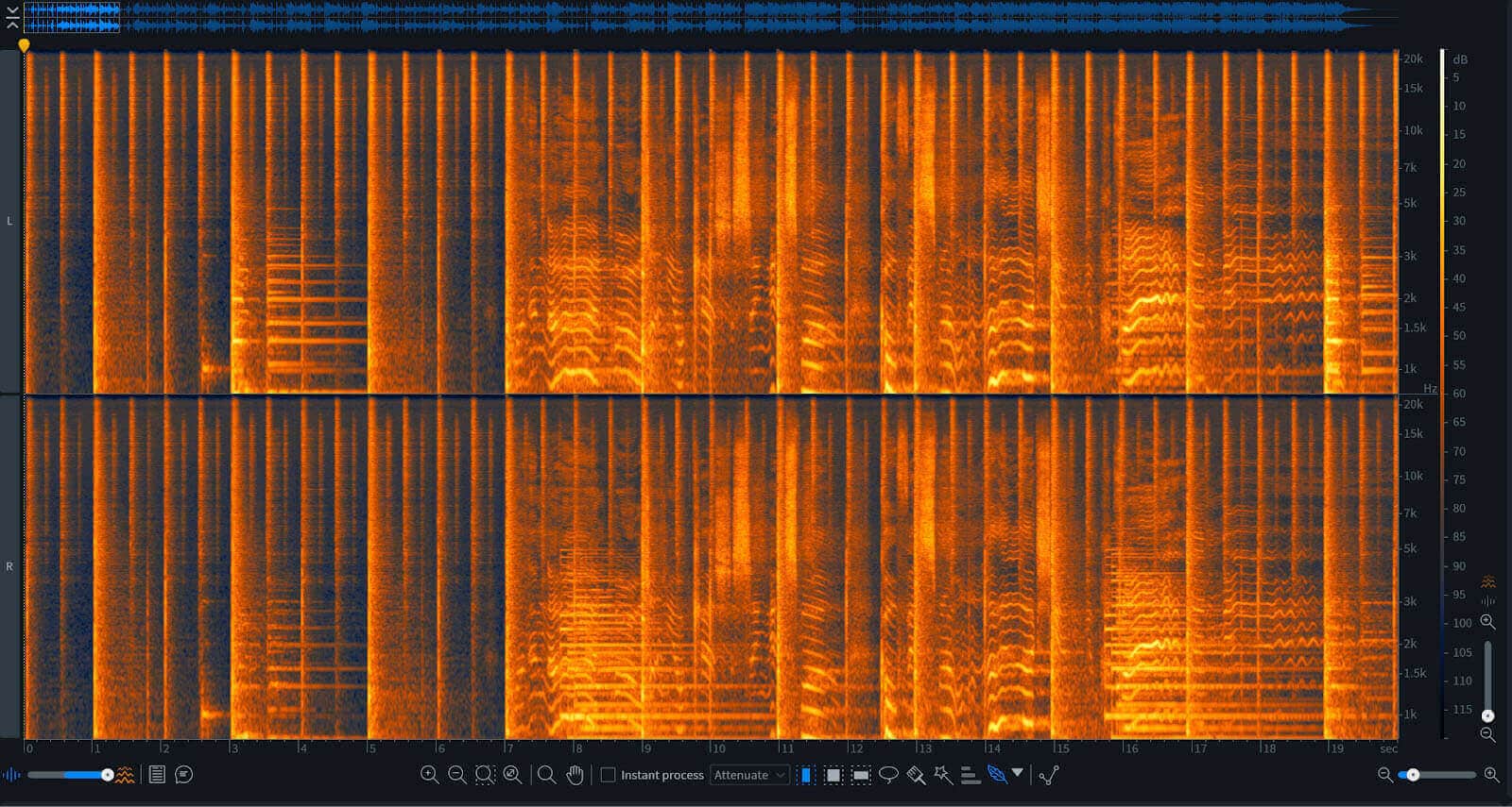 image-1-audio-file-formats.jpg
