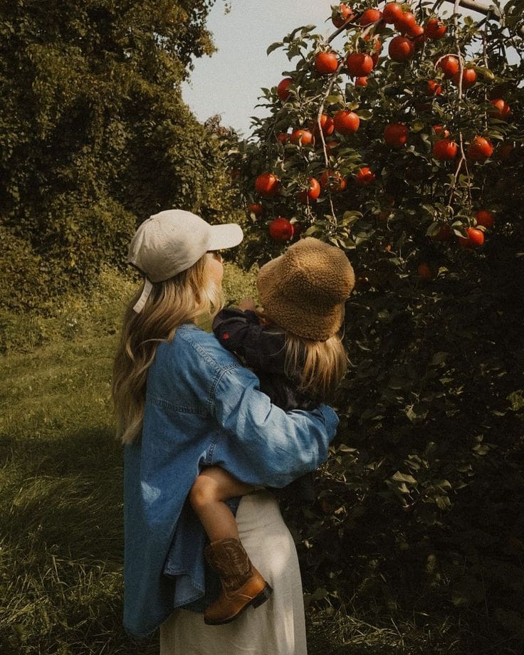 The Top 5 Nutrients Your Body Needs After Birth and Why