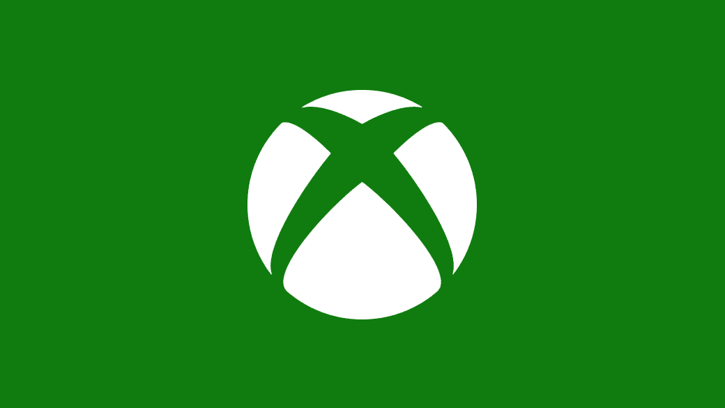 Where to Buy Xbox Gift Cards and Get the Best Deals