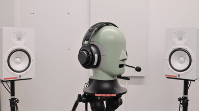 Turtle Beach Atlas Air-2
