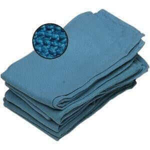 ProTool Towel Surgical New per LB