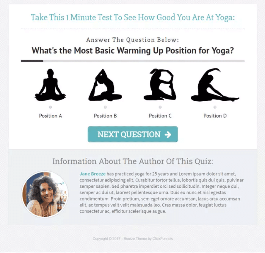 https://dropinblog.net/34234356/files/00_ClickFunnels_Templates/survey_funnel_clickfunnels.png