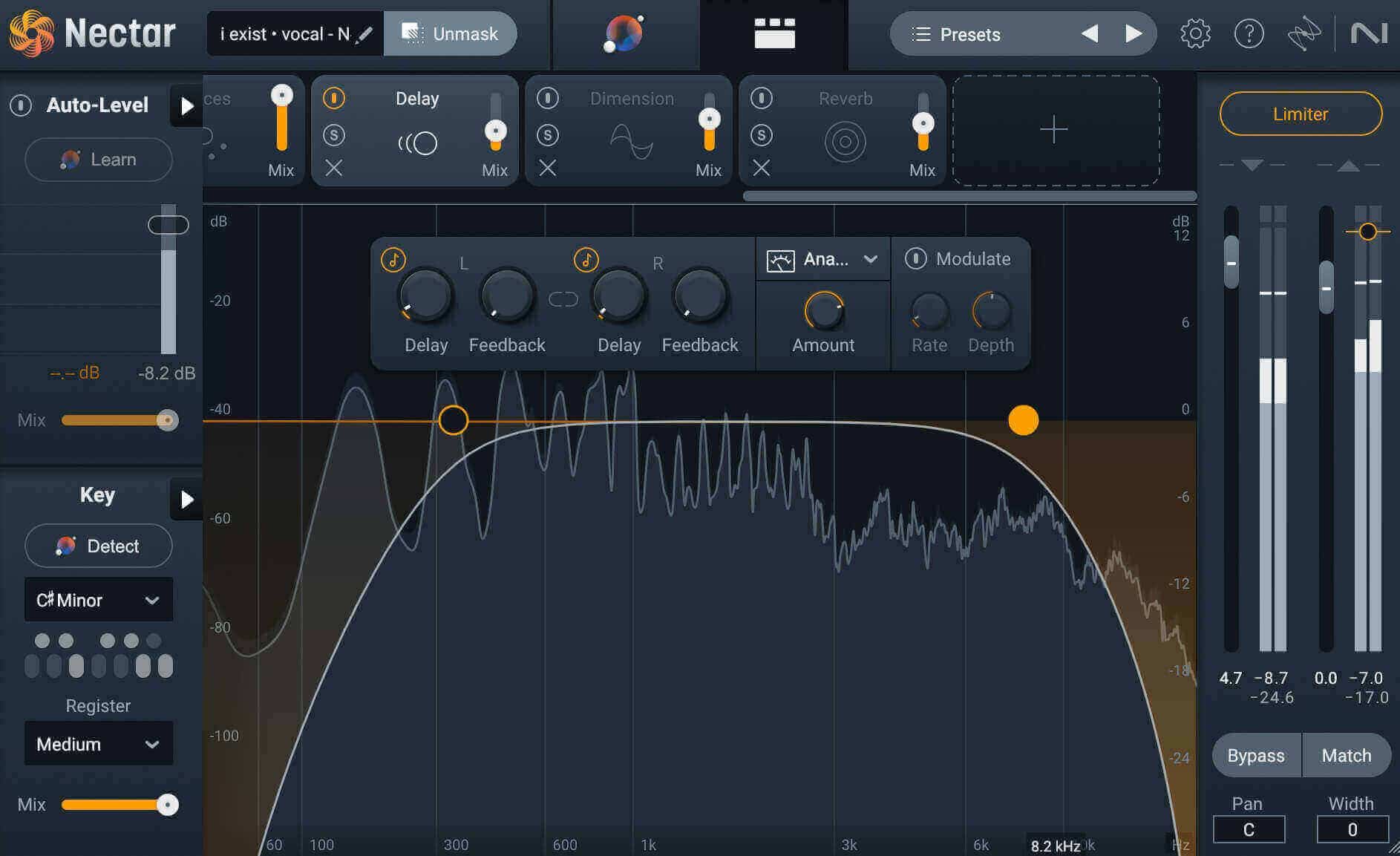 image-10-delay-module-in-nectar-4.jpg