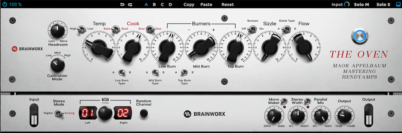 Screenshot 6 - The Oven.png