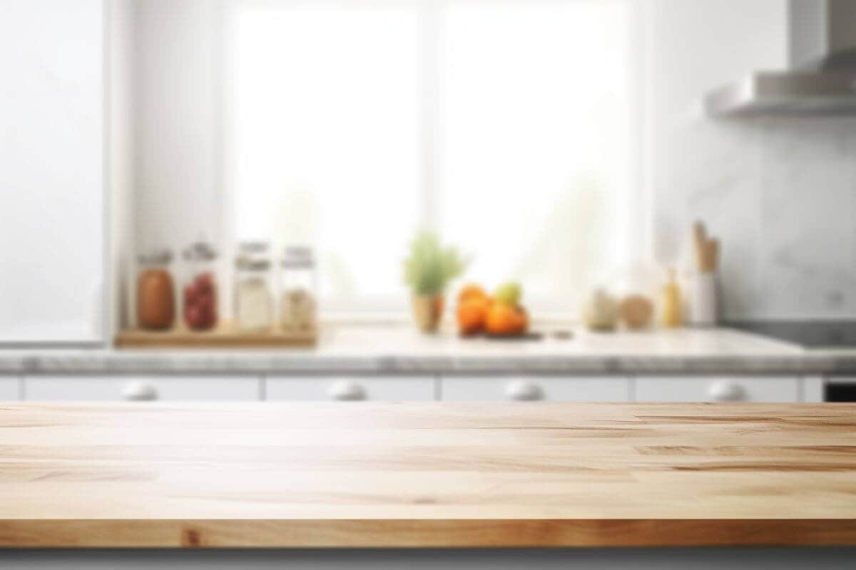 Natural cleaning concentrates