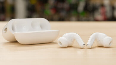 Apple AirPods Pro (Gen 2)-1