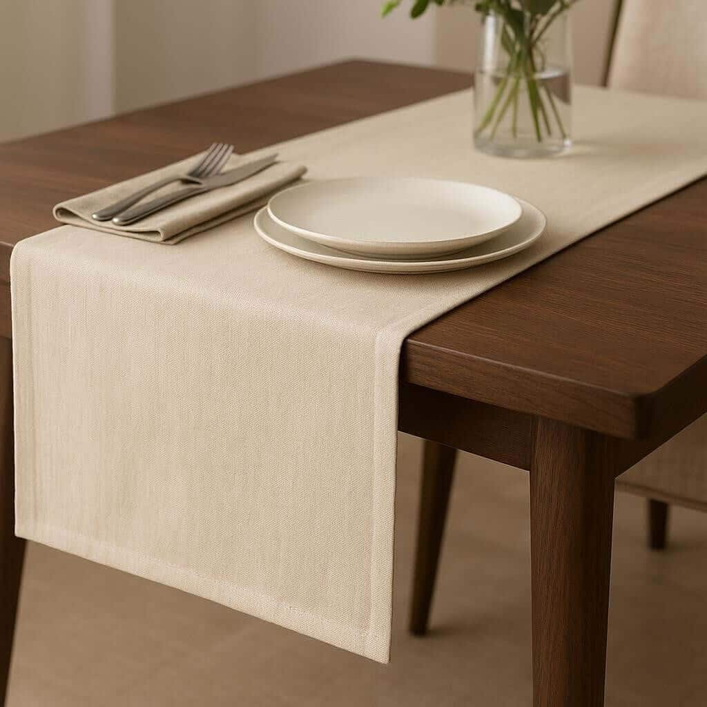 Table Runners