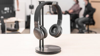 JBL Live 460NC Wireless-1