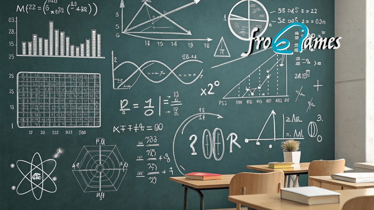 Qué necesitas saber sobre matemáticas para comenzar con Machine Learning